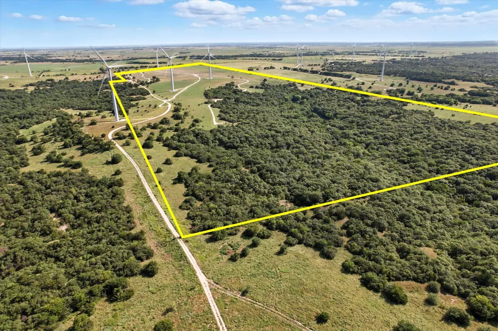 3207 County Road 431 Muenster, TX 76252