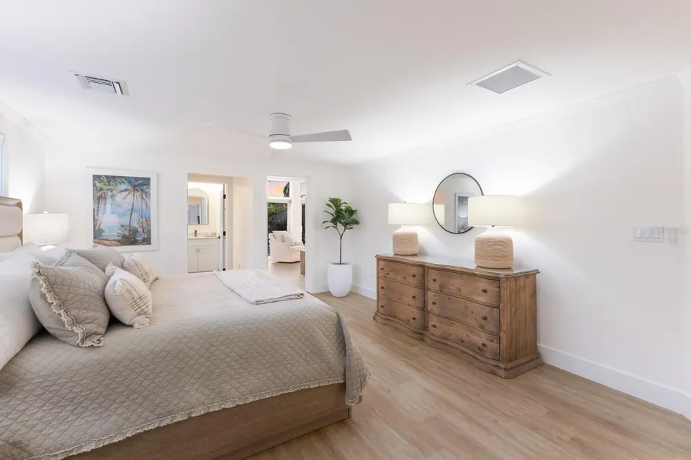 212 OAK AVENUE Anna Maria, FL 34216