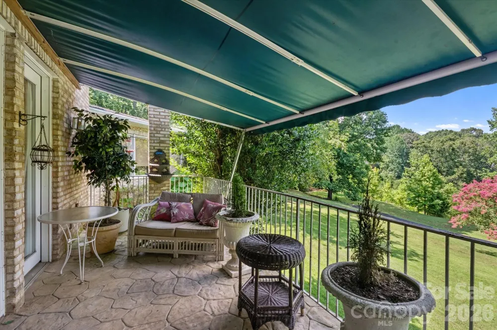 25 Towhee Trail Tryon, NC 28782