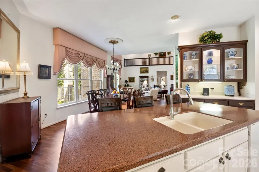 25 Towhee Trail Tryon, NC 28782