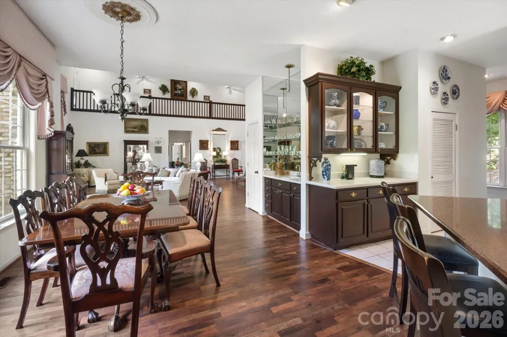 25 Towhee Trail Tryon, NC 28782