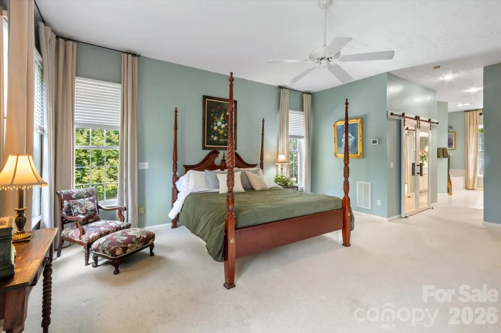 25 Towhee Trail Tryon, NC 28782
