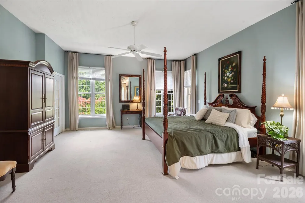25 Towhee Trail Tryon, NC 28782
