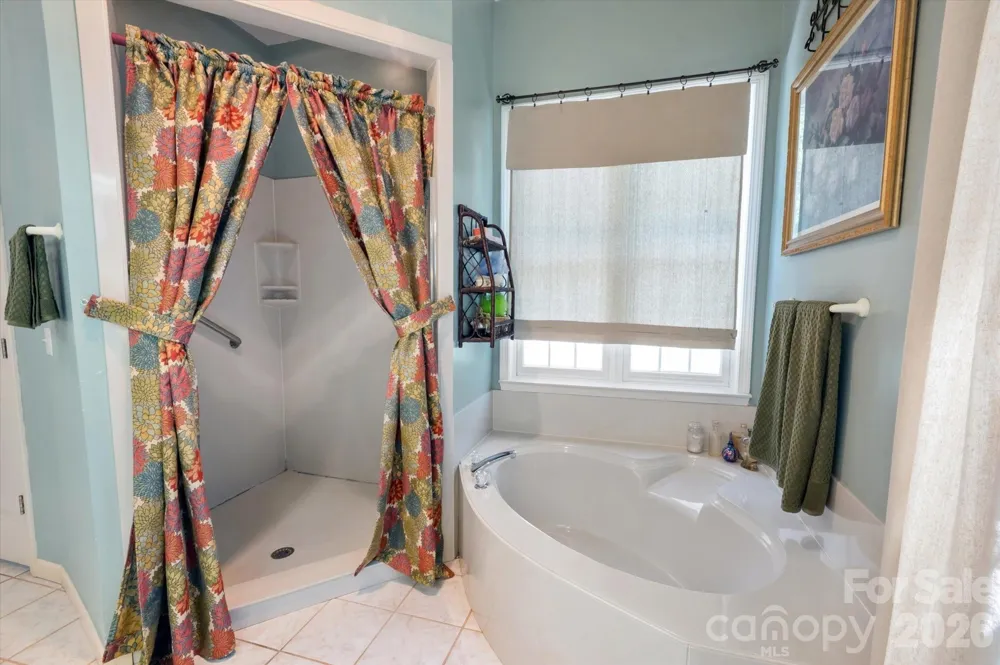 25 Towhee Trail Tryon, NC 28782