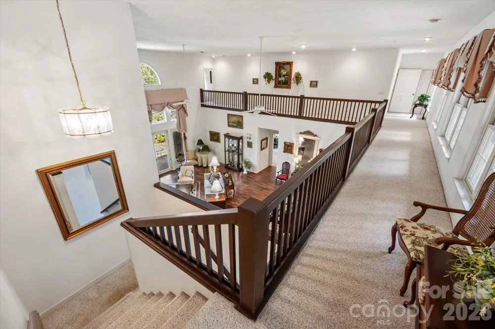25 Towhee Trail Tryon, NC 28782