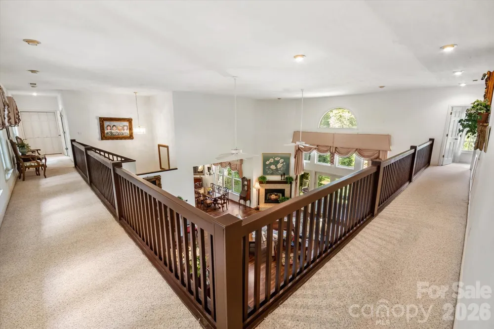 25 Towhee Trail Tryon, NC 28782