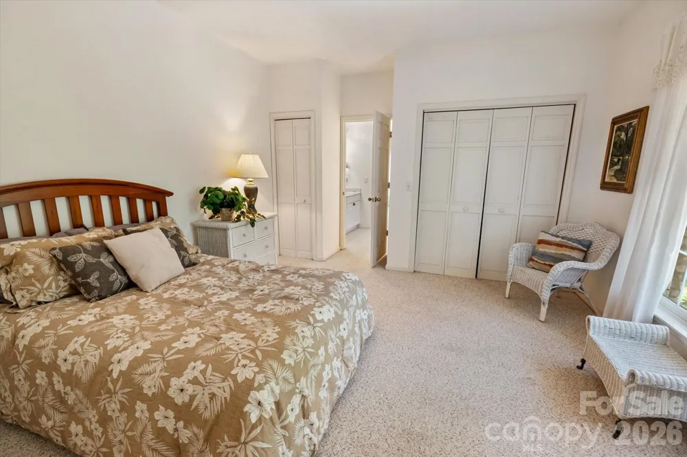 25 Towhee Trail Tryon, NC 28782