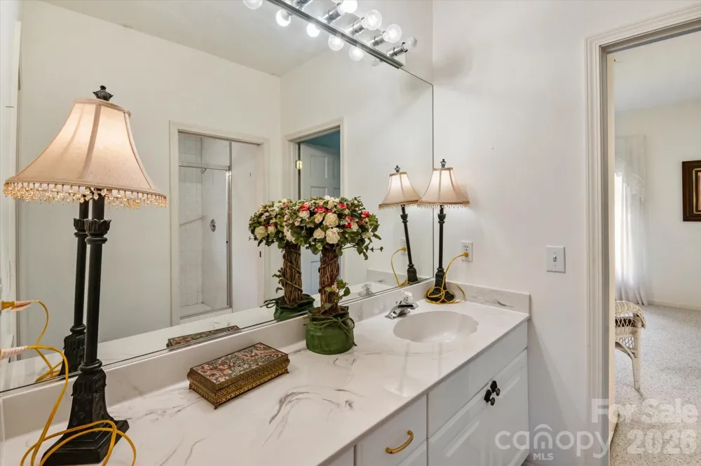 25 Towhee Trail Tryon, NC 28782