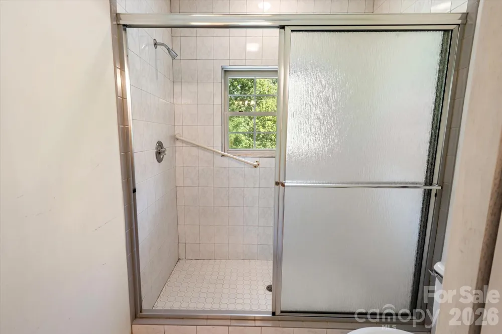 25 Towhee Trail Tryon, NC 28782