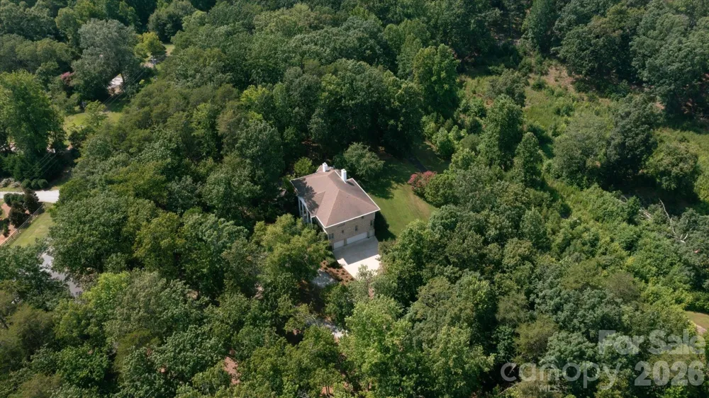 25 Towhee Trail Tryon, NC 28782