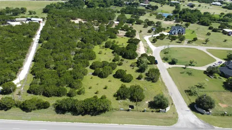 1162 Mary Kay Court
