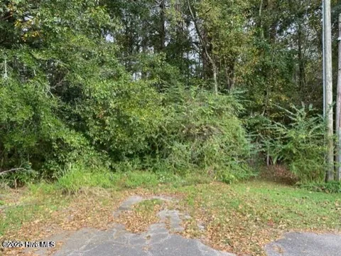 0 Near 715 E 1st Avenue
