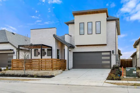 512 Sherwood