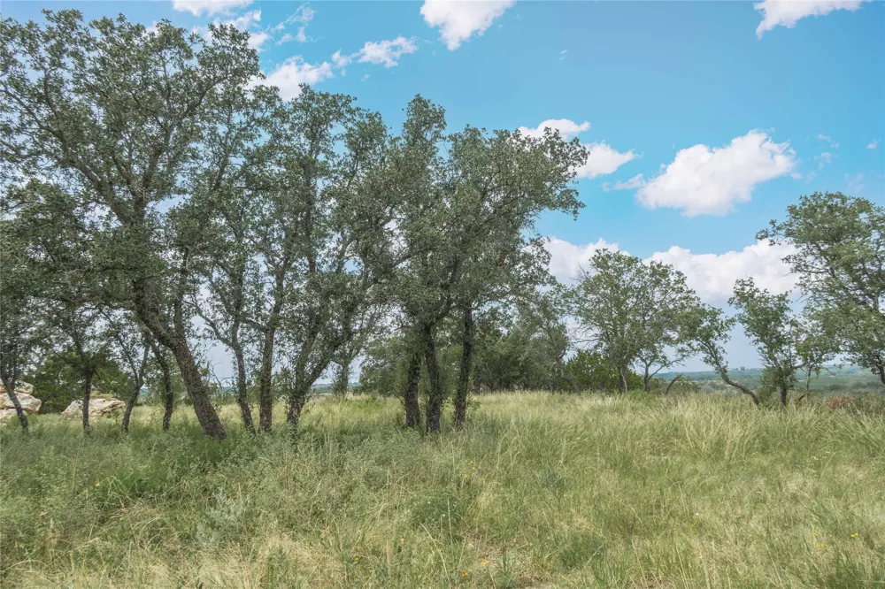 332 Ledge Stone Blanket, TX 67432