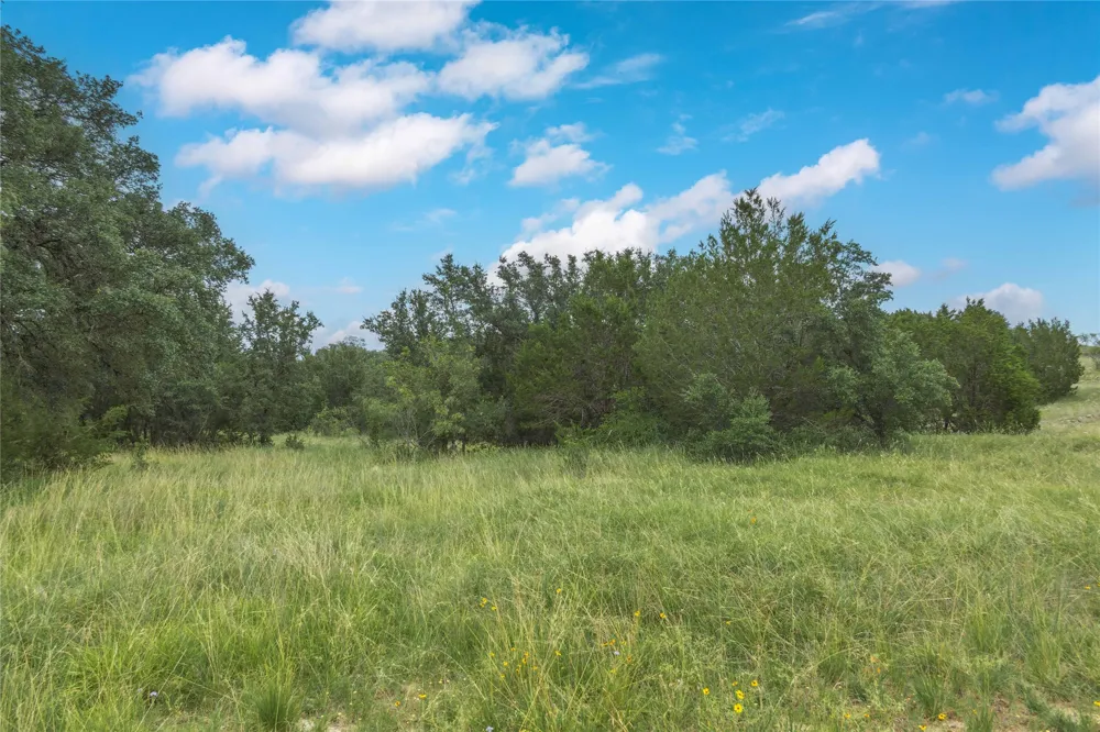 332 Ledge Stone Blanket, TX 67432