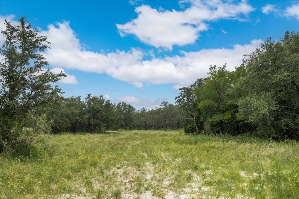 332 Ledge Stone Blanket, TX 67432