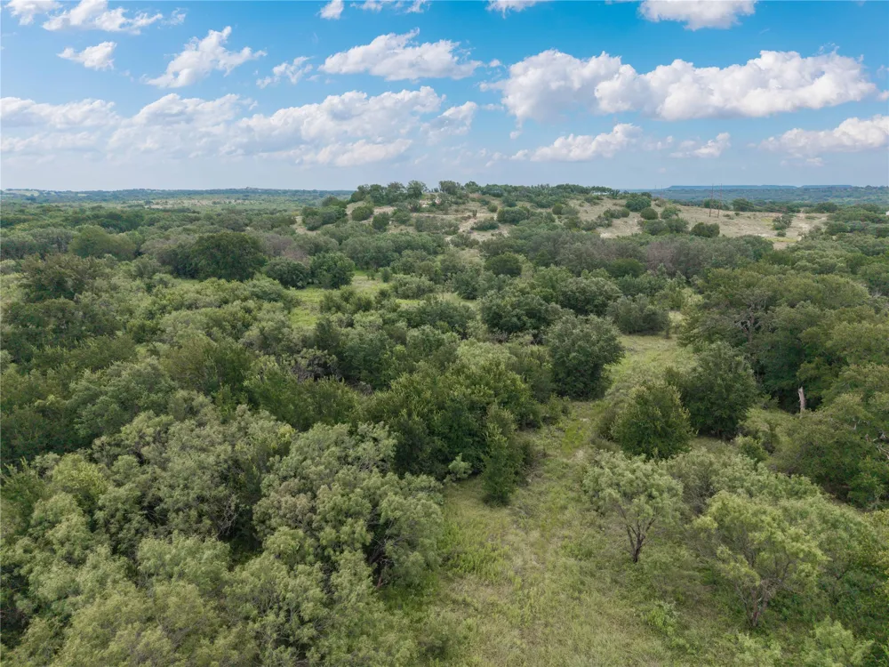 332 Ledge Stone Blanket, TX 67432