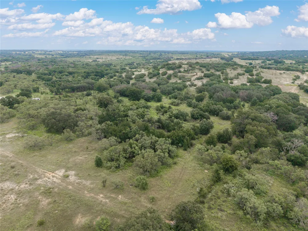 332 Ledge Stone Blanket, TX 67432