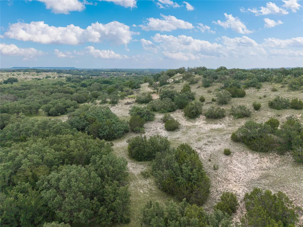 332 Ledge Stone Blanket, TX 67432