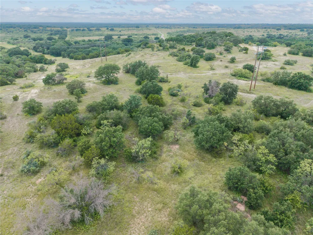 332 Ledge Stone Blanket, TX 67432