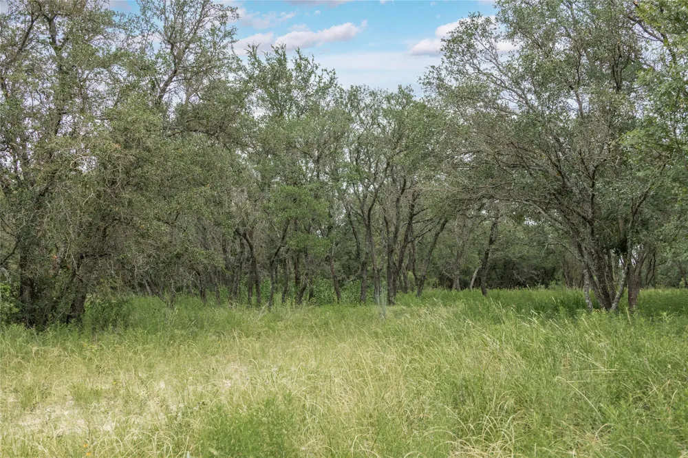 332 Ledge Stone Blanket, TX 67432