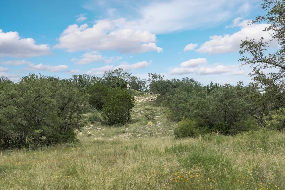 332 Ledge Stone Blanket, TX 67432