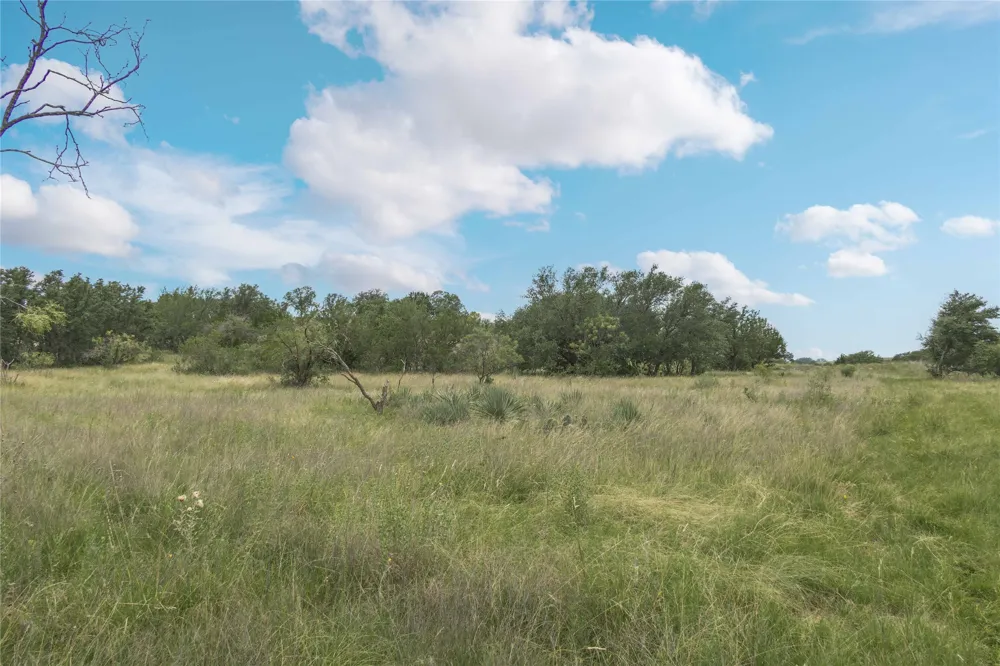 332 Ledge Stone Blanket, TX 67432