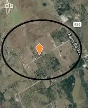 Private Road 191 Blum, TX 76627