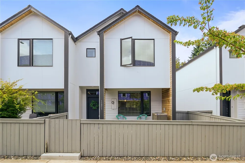 12021 SE 5th Vancouver, WA 98683