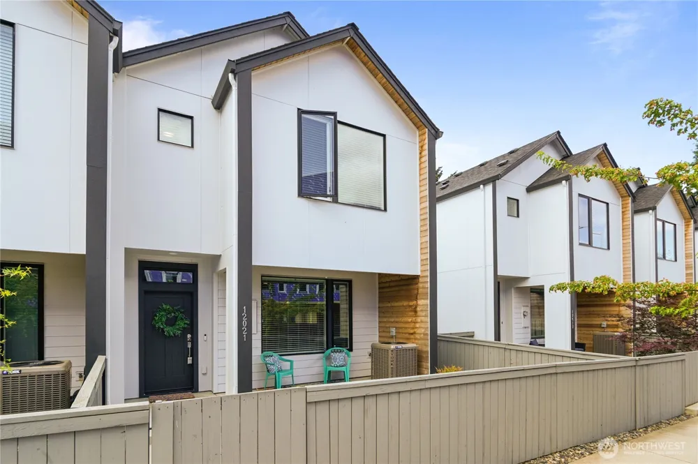12021 SE 5th Vancouver, WA 98683
