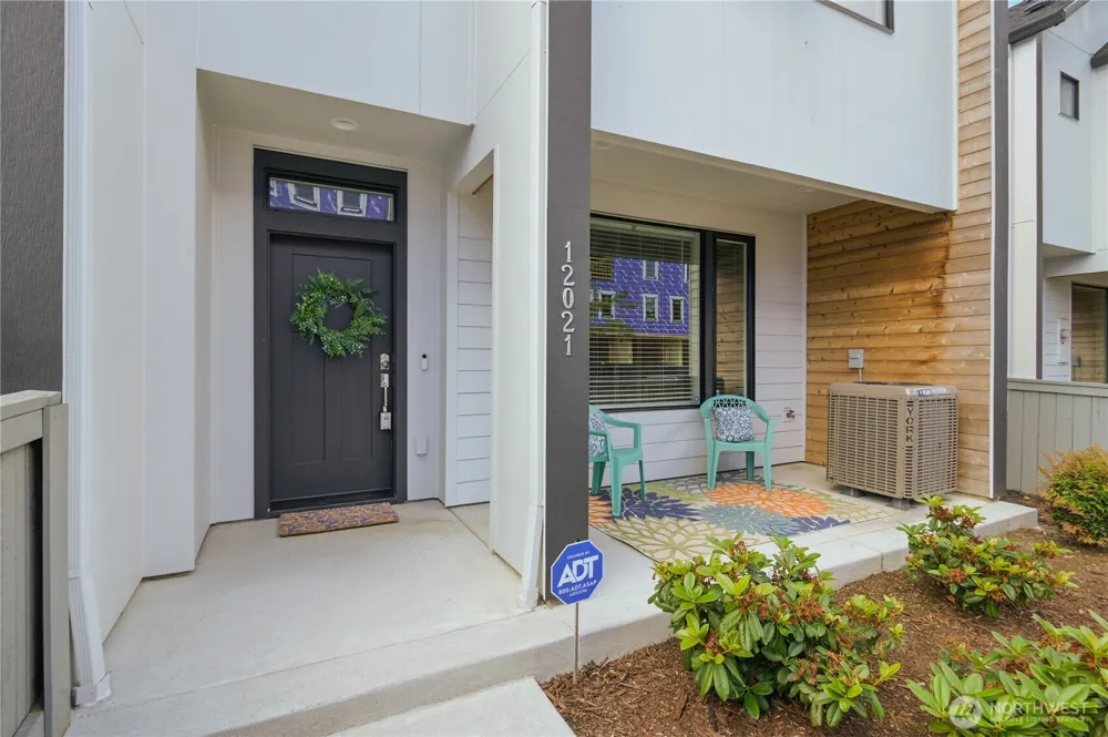 12021 SE 5th Vancouver, WA 98683