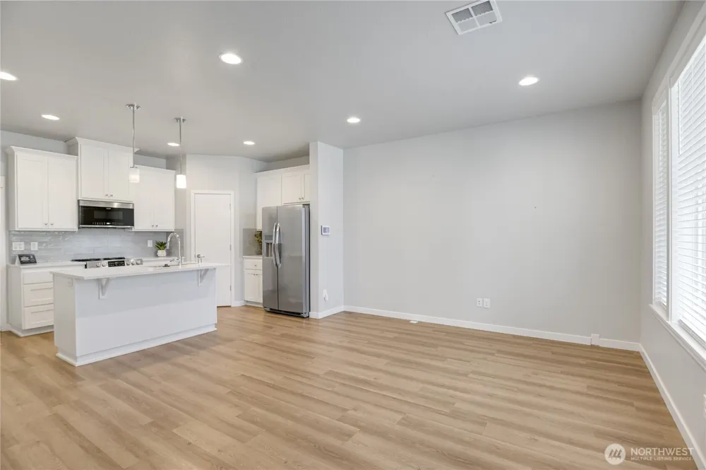 12021 SE 5th Vancouver, WA 98683