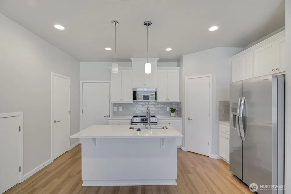 12021 SE 5th Vancouver, WA 98683