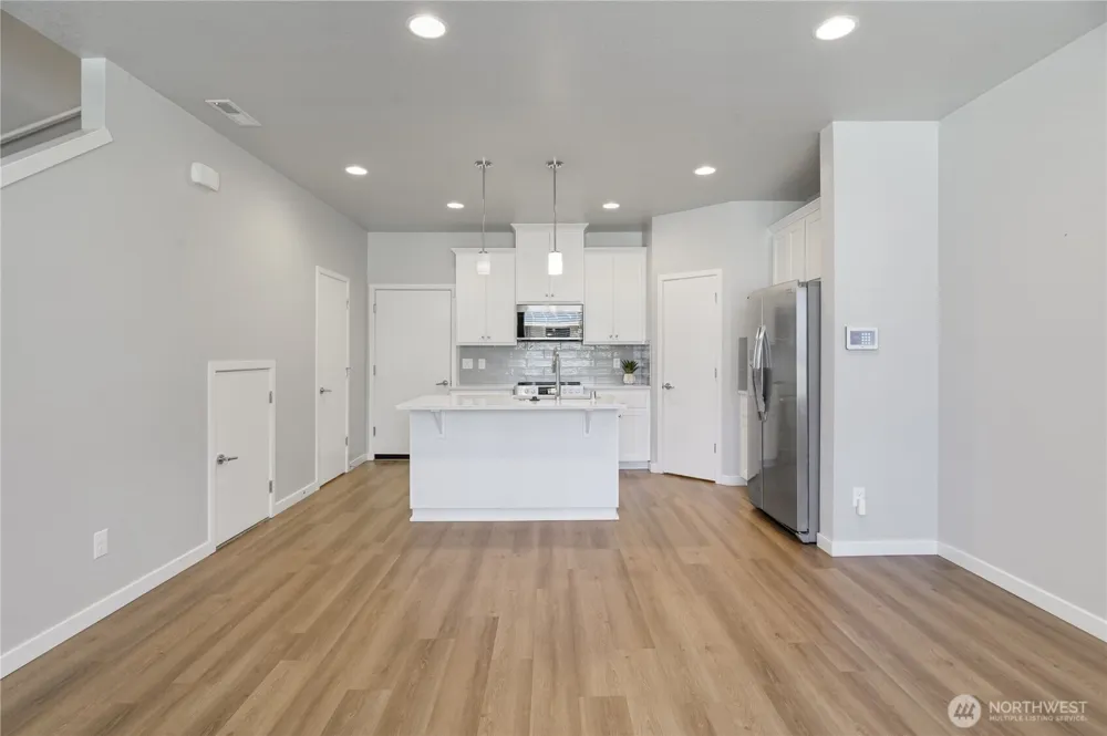 12021 SE 5th Vancouver, WA 98683