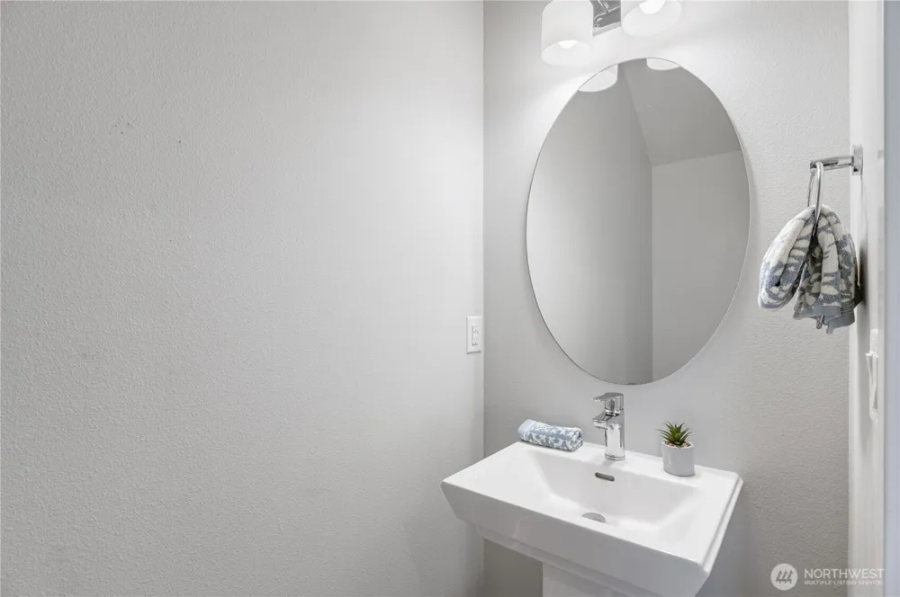 12021 SE 5th Vancouver, WA 98683