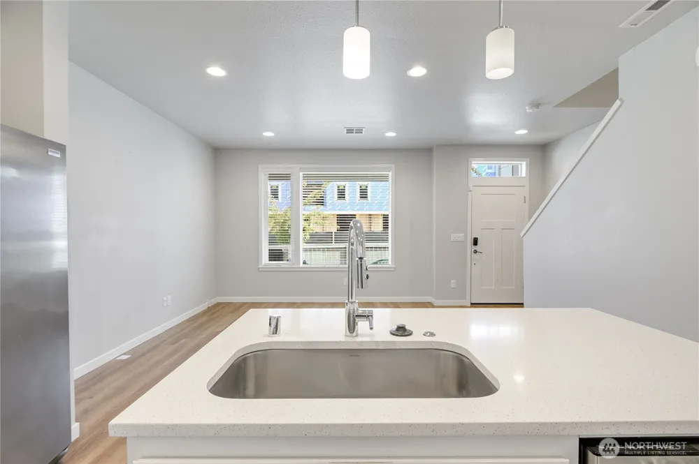 12021 SE 5th Vancouver, WA 98683