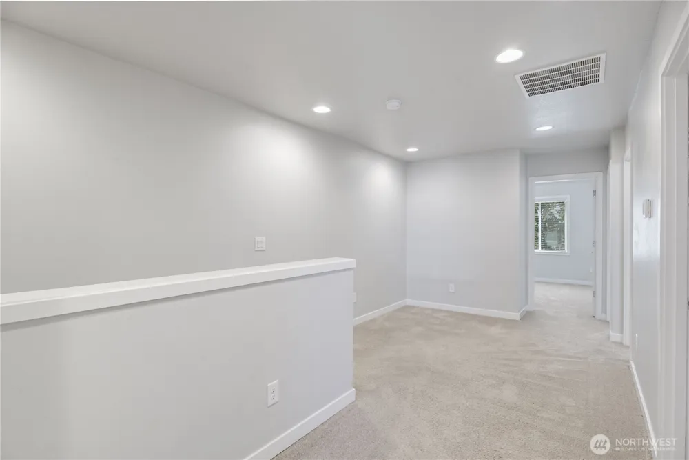 12021 SE 5th Vancouver, WA 98683