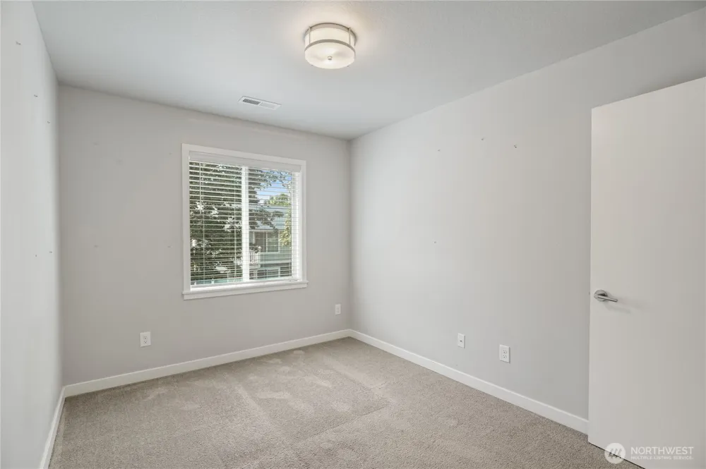 12021 SE 5th Vancouver, WA 98683