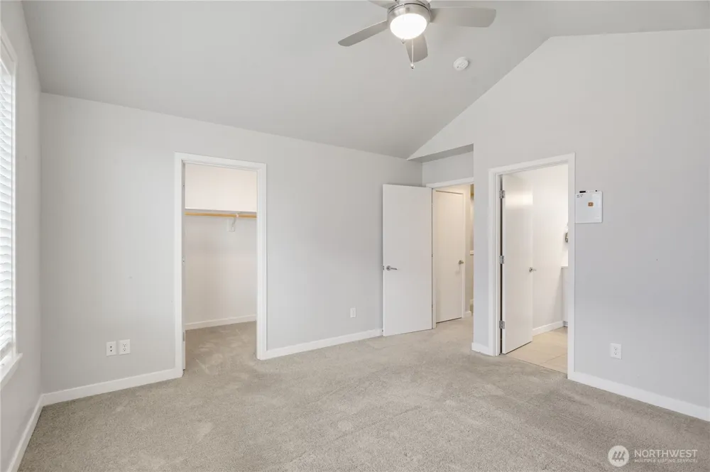 12021 SE 5th Vancouver, WA 98683