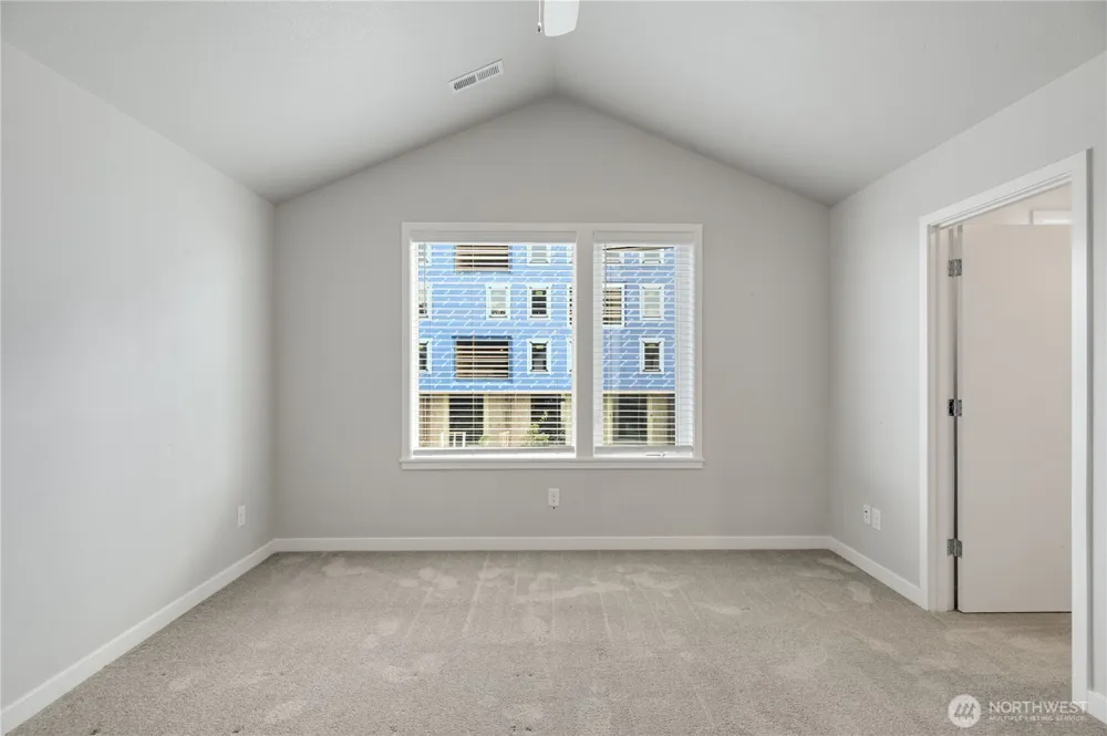 12021 SE 5th Vancouver, WA 98683