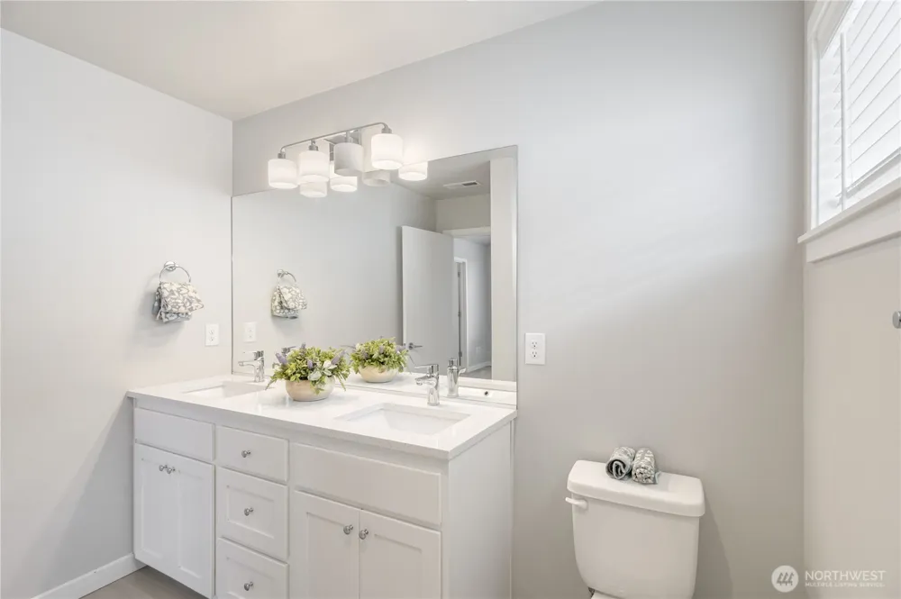 12021 SE 5th Vancouver, WA 98683