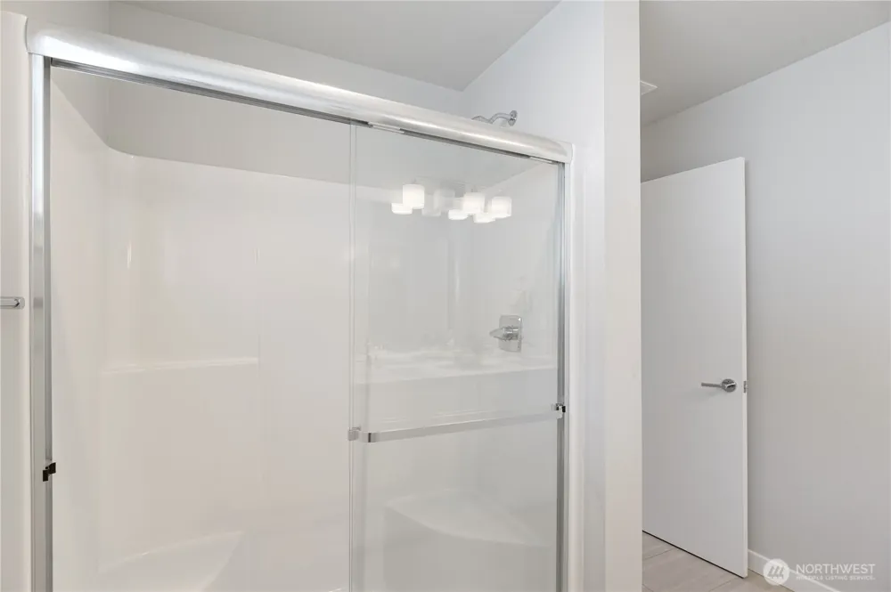 12021 SE 5th Vancouver, WA 98683