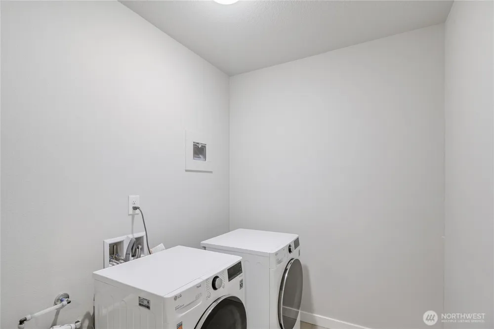 12021 SE 5th Vancouver, WA 98683