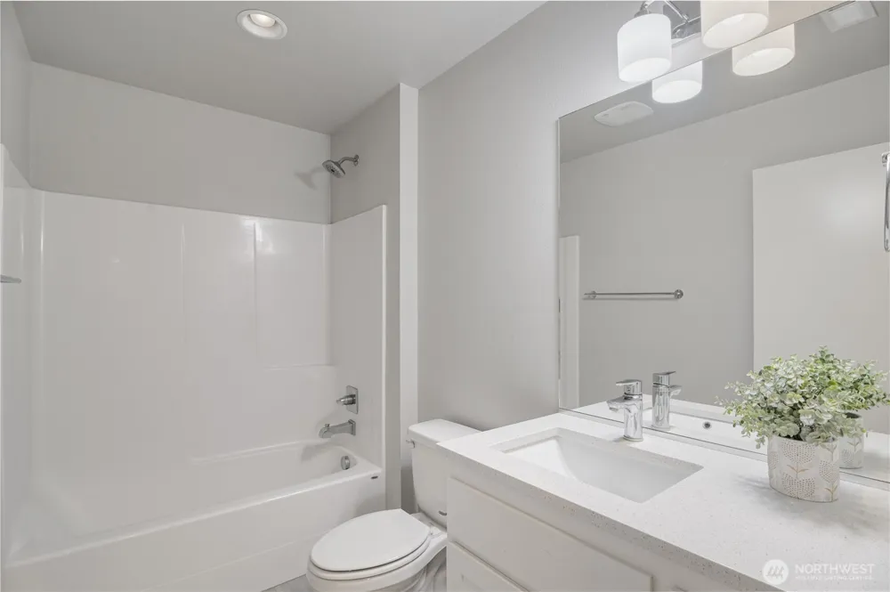 12021 SE 5th Vancouver, WA 98683