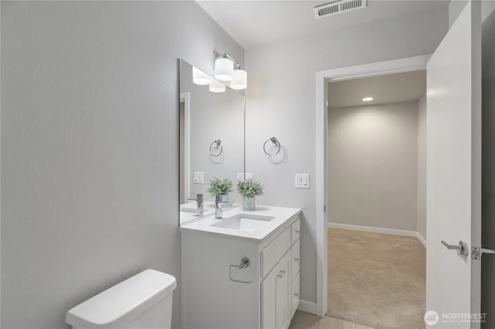 12021 SE 5th Vancouver, WA 98683