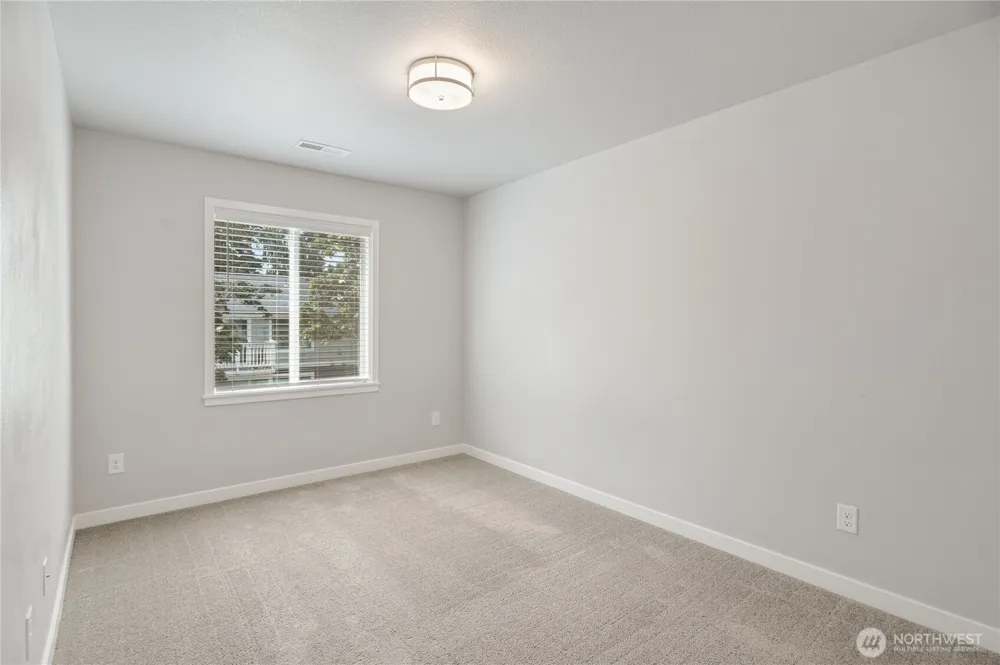 12021 SE 5th Vancouver, WA 98683