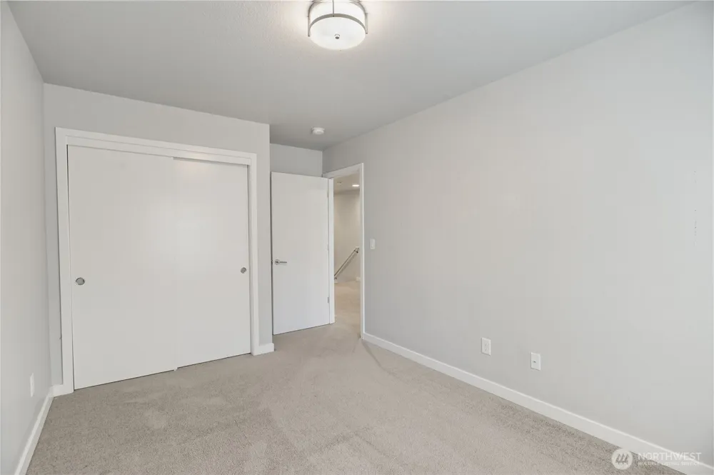 12021 SE 5th Vancouver, WA 98683