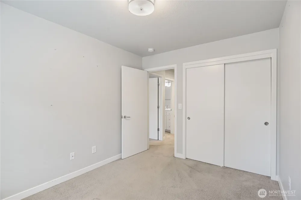 12021 SE 5th Vancouver, WA 98683