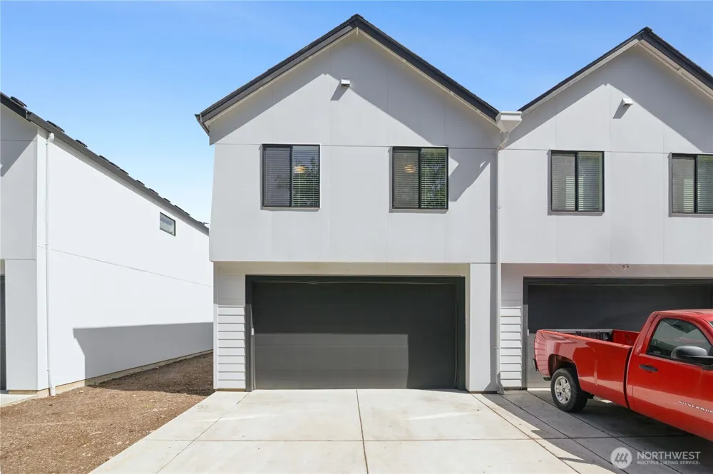12021 SE 5th Vancouver, WA 98683