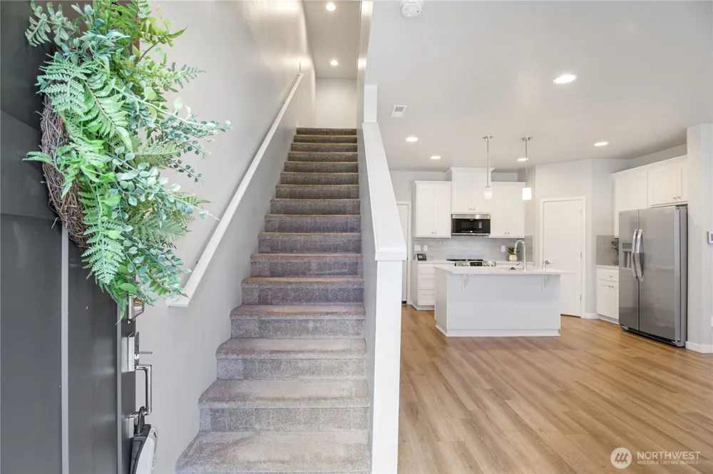 12021 SE 5th Vancouver, WA 98683